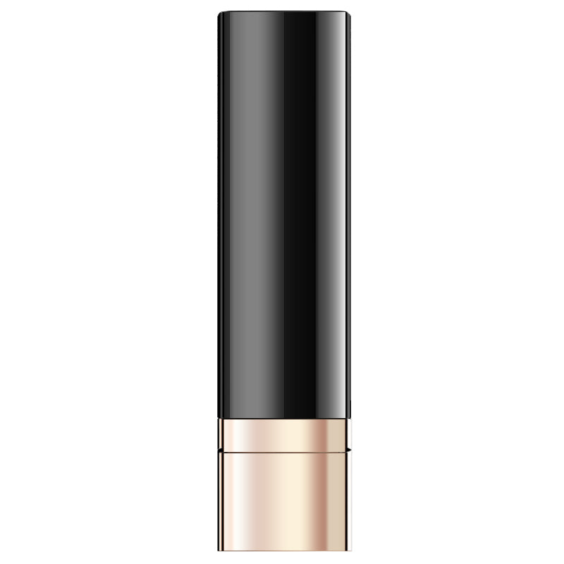 Passionate Sexy Lipstick Designed Pocket Size Bullet Vibrator