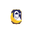 Sex Toy UAE logo