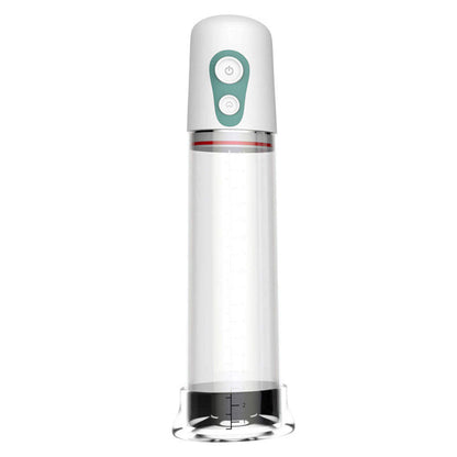 Penis Physical Enlargement And Harder Erection Vacuum Pump